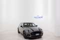 MINI Cooper D Clubman 2.0 150cv *CERCHI 17'', PARK DISTANCE* Grigio - thumbnail 1