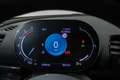 MINI Cooper D Clubman 2.0 150cv *CERCHI 17'', PARK DISTANCE* Grigio - thumbnail 13