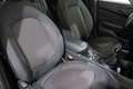 MINI Cooper D Clubman 2.0 150cv *CERCHI 17'', PARK DISTANCE* Grigio - thumbnail 11