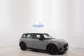 MINI Cooper D Clubman 2.0 150cv *CERCHI 17'', PARK DISTANCE* Grigio - thumbnail 2