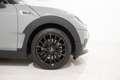 MINI Cooper D Clubman 2.0 150cv *CERCHI 17'', PARK DISTANCE* Grigio - thumbnail 14