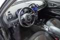 MINI Cooper D Clubman 2.0 150cv *CERCHI 17'', PARK DISTANCE* Grigio - thumbnail 7