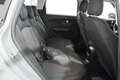 MINI Cooper D Clubman 2.0 150cv *CERCHI 17'', PARK DISTANCE* Grigio - thumbnail 10