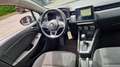 Renault Clio V E-TECH 140 - 21 BUSINESS - thumbnail 10
