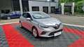 Renault Clio V E-TECH 140 - 21 BUSINESS - thumbnail 3
