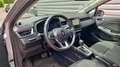 Renault Clio V E-TECH 140 - 21 BUSINESS - thumbnail 13