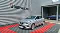 Renault Clio V E-TECH 140 - 21 BUSINESS - thumbnail 1
