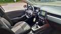 Renault Clio V E-TECH 140 - 21 BUSINESS - thumbnail 8