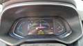Renault Clio V E-TECH 140 - 21 BUSINESS - thumbnail 14