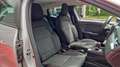 Renault Clio V E-TECH 140 - 21 BUSINESS - thumbnail 9