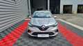 Renault Clio V E-TECH 140 - 21 BUSINESS - thumbnail 2