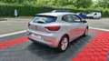 Renault Clio V E-TECH 140 - 21 BUSINESS - thumbnail 4