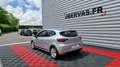 Renault Clio V E-TECH 140 - 21 BUSINESS - thumbnail 6