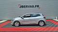 Renault Clio V E-TECH 140 - 21 BUSINESS - thumbnail 7