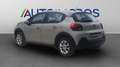 Citroen C3 1.2 PureTech You - thumbnail 5