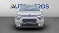 Citroen C3 1.2 PureTech You - thumbnail 3