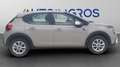 Citroen C3 1.2 PureTech You - thumbnail 1