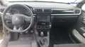 Citroen C3 1.2 PureTech You - thumbnail 7