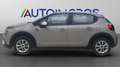 Citroen C3 1.2 PureTech You - thumbnail 4