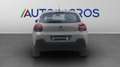 Citroen C3 1.2 PureTech You - thumbnail 6