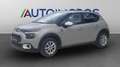 Citroen C3 1.2 PureTech You - thumbnail 2
