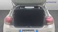 Citroen C3 1.2 PureTech You - thumbnail 8