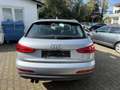 Audi Q3 1.4 TFSI ACT DSG s-tronic*Panorama*PDC*Navi*Xenon Grau - thumbnail 5