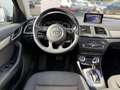Audi Q3 1.4 TFSI ACT DSG s-tronic*Panorama*PDC*Navi*Xenon Grau - thumbnail 9
