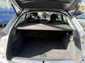 Audi Q3 1.4 TFSI ACT DSG s-tronic*Panorama*PDC*Navi*Xenon Grau - thumbnail 15
