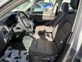 Audi Q3 1.4 TFSI ACT DSG s-tronic*Panorama*PDC*Navi*Xenon Grau - thumbnail 12