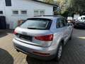 Audi Q3 1.4 TFSI ACT DSG s-tronic*Panorama*PDC*Navi*Xenon Grau - thumbnail 4