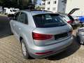 Audi Q3 1.4 TFSI ACT DSG s-tronic*Panorama*PDC*Navi*Xenon Grau - thumbnail 6