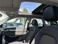Audi Q3 1.4 TFSI ACT DSG s-tronic*Panorama*PDC*Navi*Xenon Grau - thumbnail 13