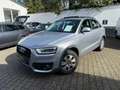 Audi Q3 1.4 TFSI ACT DSG s-tronic*Panorama*PDC*Navi*Xenon Grau - thumbnail 1