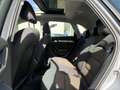 Audi Q3 1.4 TFSI ACT DSG s-tronic*Panorama*PDC*Navi*Xenon Grau - thumbnail 14
