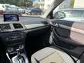 Audi Q3 1.4 TFSI ACT DSG s-tronic*Panorama*PDC*Navi*Xenon Grau - thumbnail 10