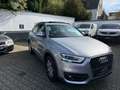 Audi Q3 1.4 TFSI ACT DSG s-tronic*Panorama*PDC*Navi*Xenon Grau - thumbnail 3