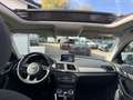 Audi Q3 1.4 TFSI ACT DSG s-tronic*Panorama*PDC*Navi*Xenon Grau - thumbnail 8