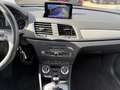 Audi Q3 1.4 TFSI ACT DSG s-tronic*Panorama*PDC*Navi*Xenon Grau - thumbnail 11