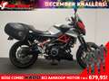 Aprilia Shiver 900 Argent - thumbnail 1