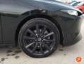 Mazda 3 2.0 SKYACTIV-G EVOLUTION AT Noir - thumbnail 16
