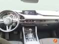 Mazda 3 2.0 SKYACTIV-G EVOLUTION AT Noir - thumbnail 7