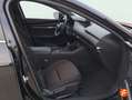 Mazda 3 2.0 SKYACTIV-G EVOLUTION AT Noir - thumbnail 14