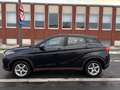 DFSK Fengon 500 Fengon 500 1.5i LPG CVT - thumbnail 1