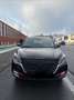 DFSK Fengon 500 Fengon 500 1.5i LPG CVT - thumbnail 4