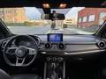 DFSK Fengon 500 Fengon 500 1.5i LPG CVT - thumbnail 5