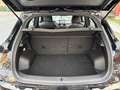 DFSK Fengon 500 Fengon 500 1.5i LPG CVT - thumbnail 6