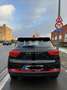 DFSK Fengon 500 Fengon 500 1.5i LPG CVT - thumbnail 2