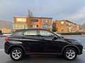 DFSK Fengon 500 Fengon 500 1.5i LPG CVT - thumbnail 3