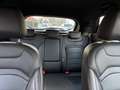 DFSK Fengon 500 Fengon 500 1.5i LPG CVT - thumbnail 7